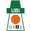 UBI Graz (Bayanlar)