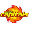 Vienna Capitals