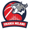 Urania Milano |1|