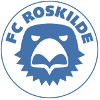 home team