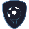 Fransa U20