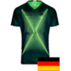 Wolfsburg