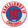 Örebro SK (Bayanlar)