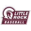 Little Rock Trojans