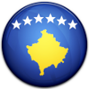 Kosovo (Women)