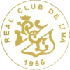Real Club de Lima (Bayanlar)
