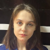 Maria Ershova