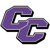 Curry College