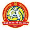 Cong An Ho Chi Minh TP |1|
