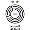 Al-Sadd