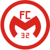 home team