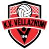 Vellaznimi