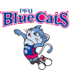 PFU Blue Cats (Women)