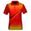 RR Tamil Nadu 1 U19