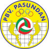 Pasundan Bandung U19