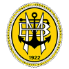 Beira Mar U23