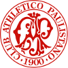 C.A. Paulistano U19