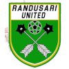 Randusari United