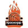 Krasnodar