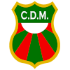 Deportivo Paraguayo
