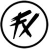 Fluxo