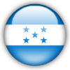 Honduras (Women)
