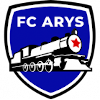 Arıs