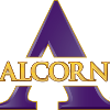 Alcorn State Braves (Bayanlar)