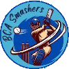Bca Smashers