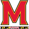 Maryland Terrapins
