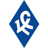 Krylia Sovetov