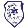 Maccabi Yafo Kabilyo FC