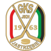 JKH GKS Jastrzebie |1|