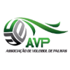  AVP PalmasNet Sudati U19 (Women)