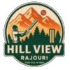 Hill View Rajouri CC