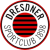Dresdner SC (Bayanlar)