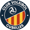 Cubelles II