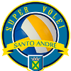 Super Volei Santo Andre