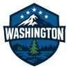  Washington