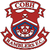 Raith Rovers