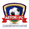 Astor (Bayanlar)