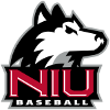 Northern Illinois Huskies