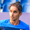 Sehaj Singh Pawar