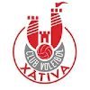 Xativa U21