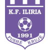 Iliria Fushe-Kruje