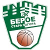 Beroe Stara Zagora U19 (Bayanlar)