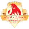 East Riffa U21
