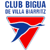 Bigua Montevideo