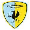 F.C. Arzignano Valchiampo