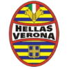 Hellas Verona